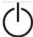 WHIRLPOOL ART 3752 - ^TH SENSE - 1