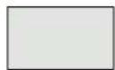 WHIRLPOOL ART 3752 - Leds branden Ingestelde temperatuur - 2