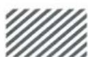 WHIRLPOOL ART 3752 - ZONA MAIS FRIA - 1