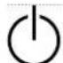 WHIRLPOOL ART 3752 - ^TH SENSE - 1