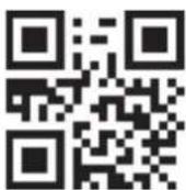 WHIRLPOOL ART 3752 - GENERELL INFORMASJON - 1