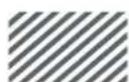 WHIRLPOOL ART 3752 - KJ∅LIGSTE SONE - 1