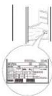 WHIRLPOOL ART 3752 - Firmenrichtlinien, Standarddokumentation, Ersatzteilbestellung und zusätzliche Produktinformationen finden Sie unter: - 1