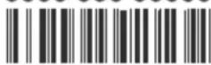 WHIRLPOOL ACM 9412/1 G/IX - Si l'appareil ne fonctionne toujours pas après ces différents contrôles, contactez le Service Après-vente le plus proche. - 1