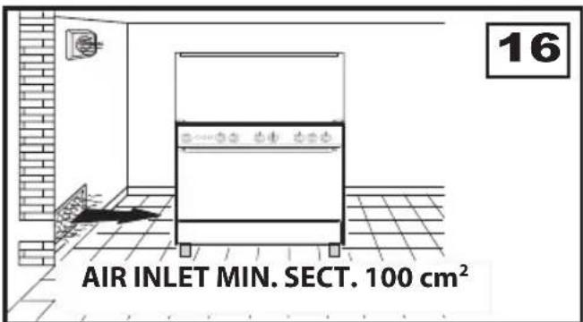WHIRLPOOL ACM 9412/1 G/IX - VENTILATION - 3