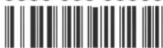 WHIRLPOOL ACM 9412/1 G/IX - SERVICE - 1