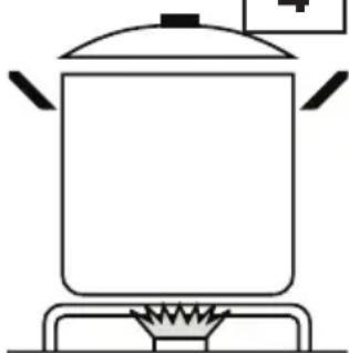 WHIRLPOOL ACM 9412/1 G/IX - REEMPLACEMENT DU TUYAU FLEXIBLE D'ARRIVÉE DU GAZ - 3