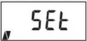 RADEMACHER DuoFern HomeTimer 9498 - Activation automatique après env. deux minutes - 15