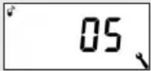 RADEMACHER DuoFern HomeTimer 9498 - Rangement dans le réseau DuoFern. - 4