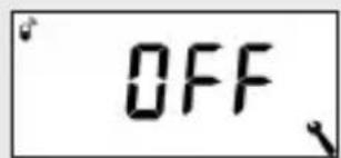 RADEMACHER DuoFern HomeTimer 9498 - Menu 9.9 - Paramétrages DuoFern - 22