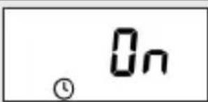 RADEMACHER DuoFern HomeTimer 9498 - Menu 5 - Adapter l'horaire crépusculaire matinal [ ] - 8