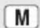 RADEMACHER DuoFern HomeTimer 9498 - Activation / Désactivation dans le menu 1 - 1