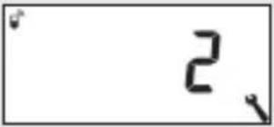 RADEMACHER DuoFern HomeTimer 9498 - Activation automatique après env. deux minutes - 12