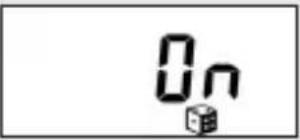RADEMACHER DuoFern HomeTimer 9498 - Ouverture et fermeture des menus (exemple) - 10