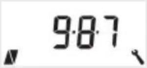 RADEMACHER DuoFern HomeTimer 9498 - Activation automatique après env. deux minutes - 10