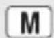 RADEMACHER DuoFern HomeTimer 9498 - Menu 9.9 - Paramétrages DuoFern - 19