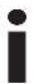 RADEMACHER DuoFern HomeTimer 9498 - NORMAL - 7