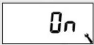 RADEMACHER DuoFern HomeTimer 9498 - l'heure d'été / d'hiver - 5