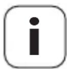 RADEMACHER DuoFern HomeTimer 9498 - Exemple b : - 1