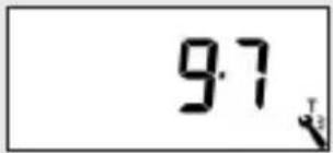 RADEMACHER DuoFern HomeTimer 9498 - Sélectionner le programme d'horaires souhaité et confirmer. - 9
