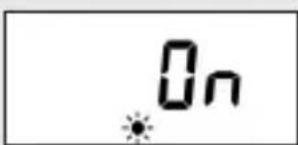 RADEMACHER DuoFern HomeTimer 9498 - Menu 4 - Activer / Désactiver le pare-soleil automatique [ ●] - 7