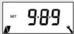 RADEMACHER DuoFern HomeTimer 9498 - Activation automatique après env. deux minutes - 19
