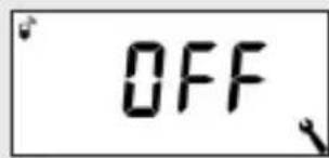 RADEMACHER DuoFern HomeTimer 9498 - Menu 9.9 - Paramétrages DuoFern - 17