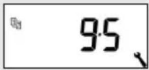 RADEMACHER DuoFern HomeTimer 9498 - Exemple b : - 3
