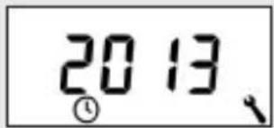 RADEMACHER DuoFern HomeTimer 9498 - Ordre des paramétrages - 8