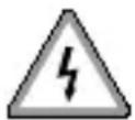RADEMACHER DuoFern HomeTimer 9498 - Explication des symboles - 1