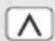 RADEMACHER DuoFern HomeTimer 9498 - Menu 9.8.0 - Afficher la version du logiciel - 1
