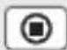 RADEMACHER DuoFern HomeTimer 9498 - Connector par code radio un actionneur DuoFern au HomeTimer DuoFern - 14