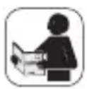 RADEMACHER DuoFern HomeTimer 9498 - Traduction du mode d'emploi original - 2