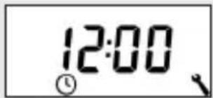 RADEMACHER DuoFern HomeTimer 9498 - Ordre des paramétrages - 4