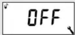 RADEMACHER DuoFern HomeTimer 9498 - Menu 9.9 - Paramétrages DuoFern - 15