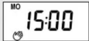 RADEMACHER DuoFern HomeTimer 9498 - Commutation directe via l'écran standard - 2