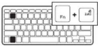 NGS Fantasy KIT - 4