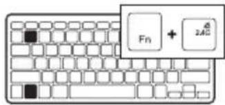 NGS Fantasy KIT - 6