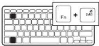 NGS Fantasy KIT - 6