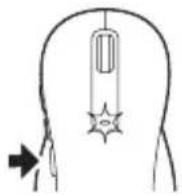 NGS Fantasy KIT - 5