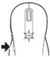 NGS Fantasy KIT - 5