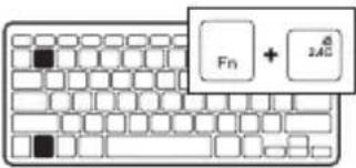 NGS Fantasy KIT - 6