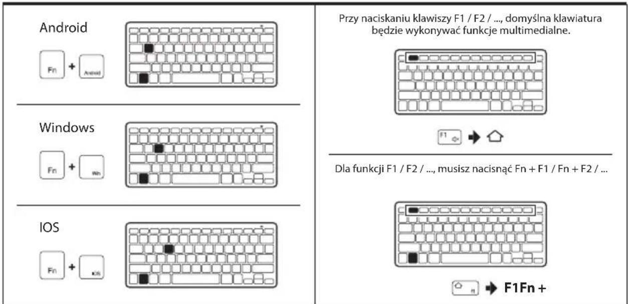 NGS Fantasy KIT - FN - 1
