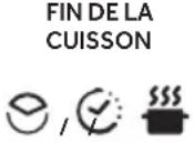 CANDY FIDC N200IT - Airfry Tray (si présent) - 7