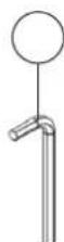 TUNTURI by Fluid Signature R90W - HEIMGEBRAUCH - 13