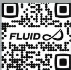 TUNTURI by Fluid Signature R90W - USAGE DOMESTIQUE - 1
