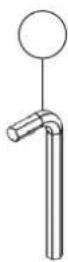 TUNTURI by Fluid Signature R90W - HEIMGEBRAUCH - 14