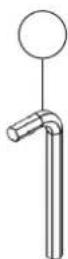 TUNTURI by Fluid Signature R90W - General Conditions - 13