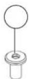 TUNTURI by Fluid Signature R90W - General Conditions - 10