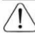 TUNTURI by Fluid Signature R90W - WARNING - 1